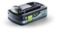 Afbeelding - https-www-ez-catalog-nl-Asset-7251b8bd39e04e2ab1e8ef2b79264638-ImageFullSize-zoom-bs-bp18li40ahhighpowerASi-205034-p-01b-jpg